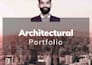 do 2d drafting, layout, floor plans